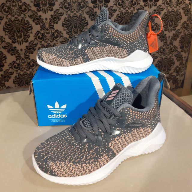 adidas running shoes kids