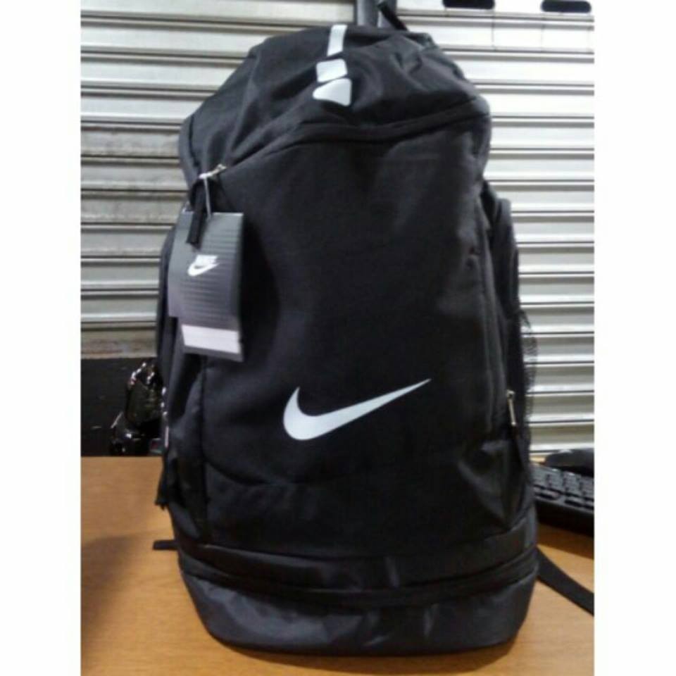 nike elite bag philippines