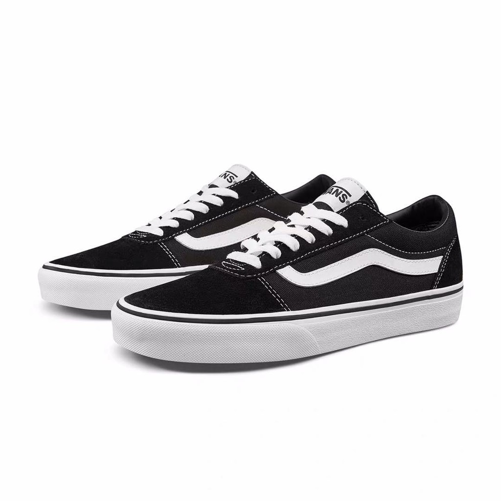 vans womens sneakers sale