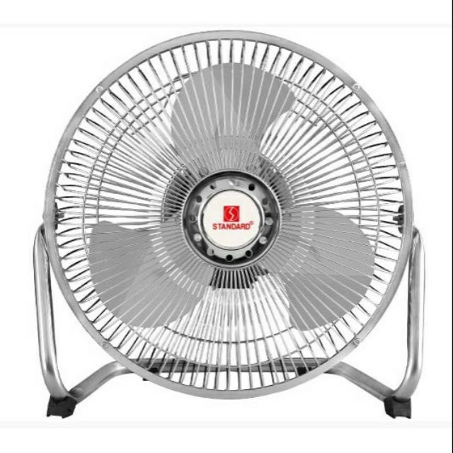 standard-electric-fan-shopee-philippines