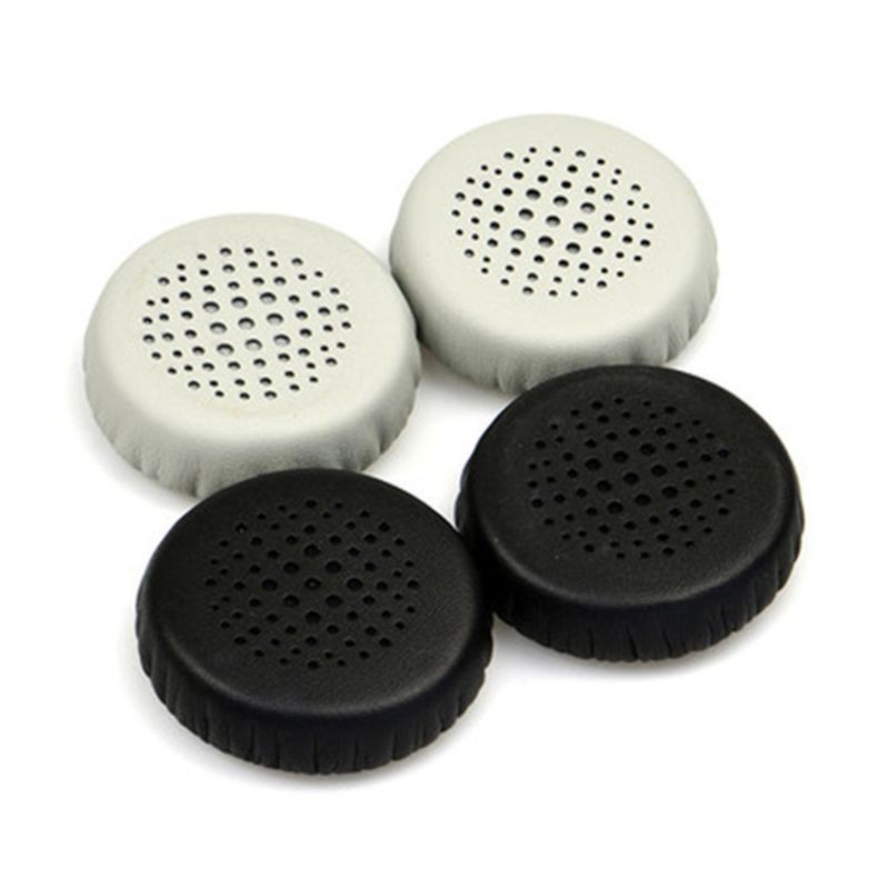 jabra evolve 65 ear pads
