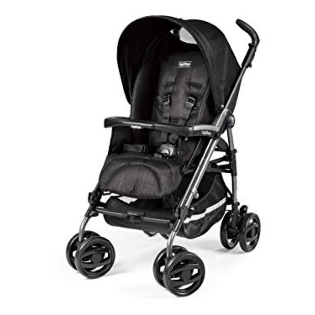 peg perego pliko