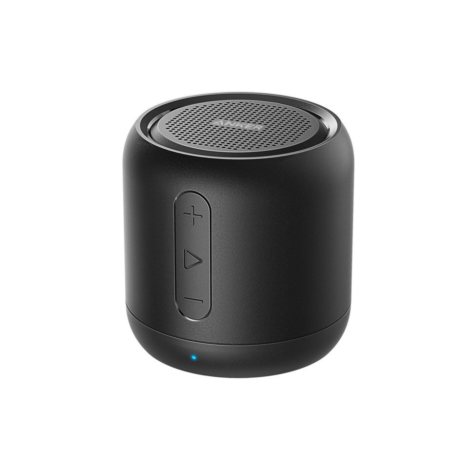 anker soundcore mini super