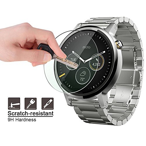 huawei compatible smart watches