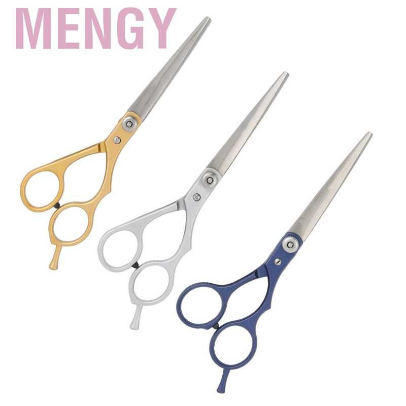 buy professional hair cutting scissors