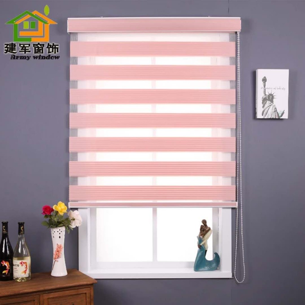 window blinds price