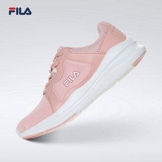Fila Official store, Shopee Philippines