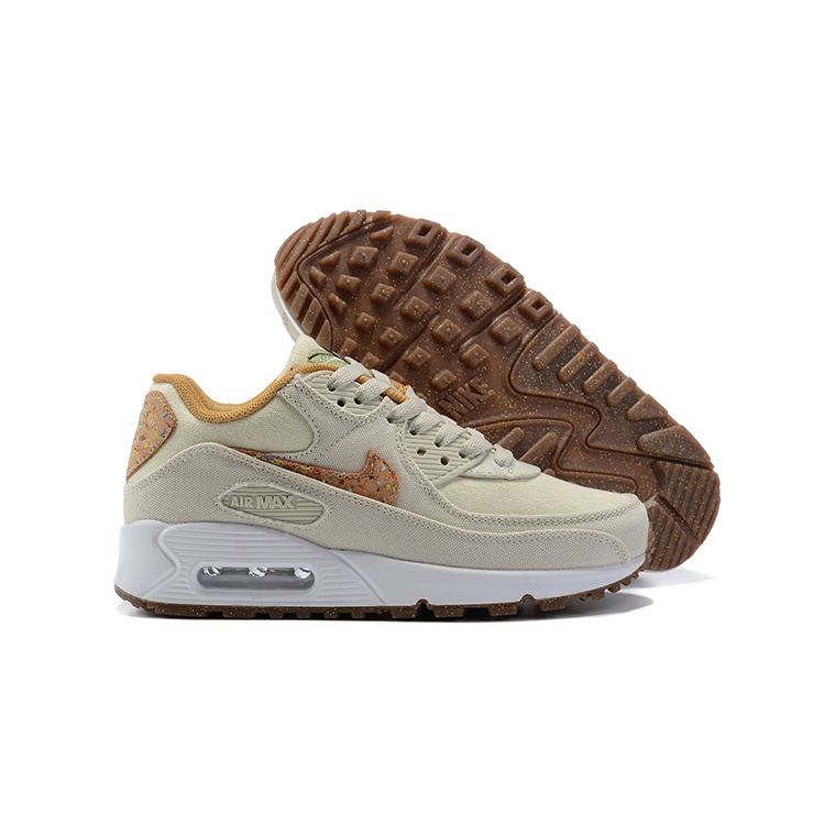 nike air max 90 khaki womens