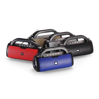 capdase beat block bluetooth speaker price