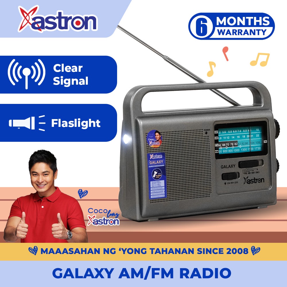 astron-galaxy-am-fm-radio-with-flashlight-6-months-warranty-shopee