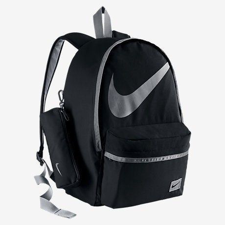 nike young athletes backpack