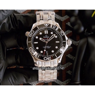 Omeg Automatic high quality watch for men #1