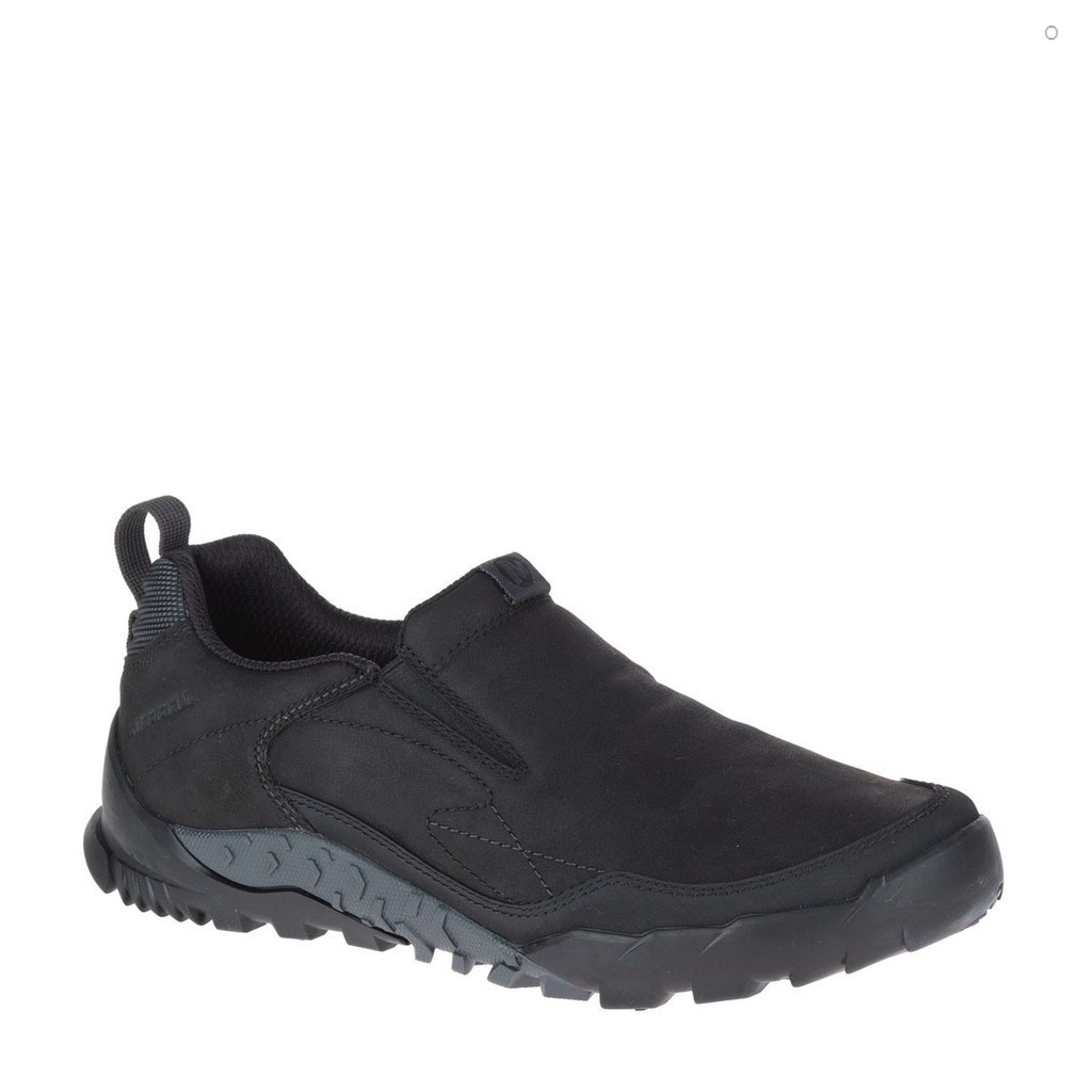 men's annex trak moc
