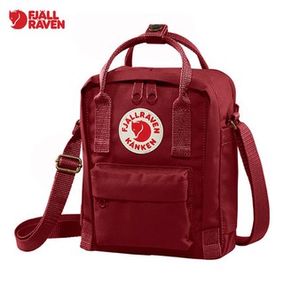 fjallraven kanken 50 off sale