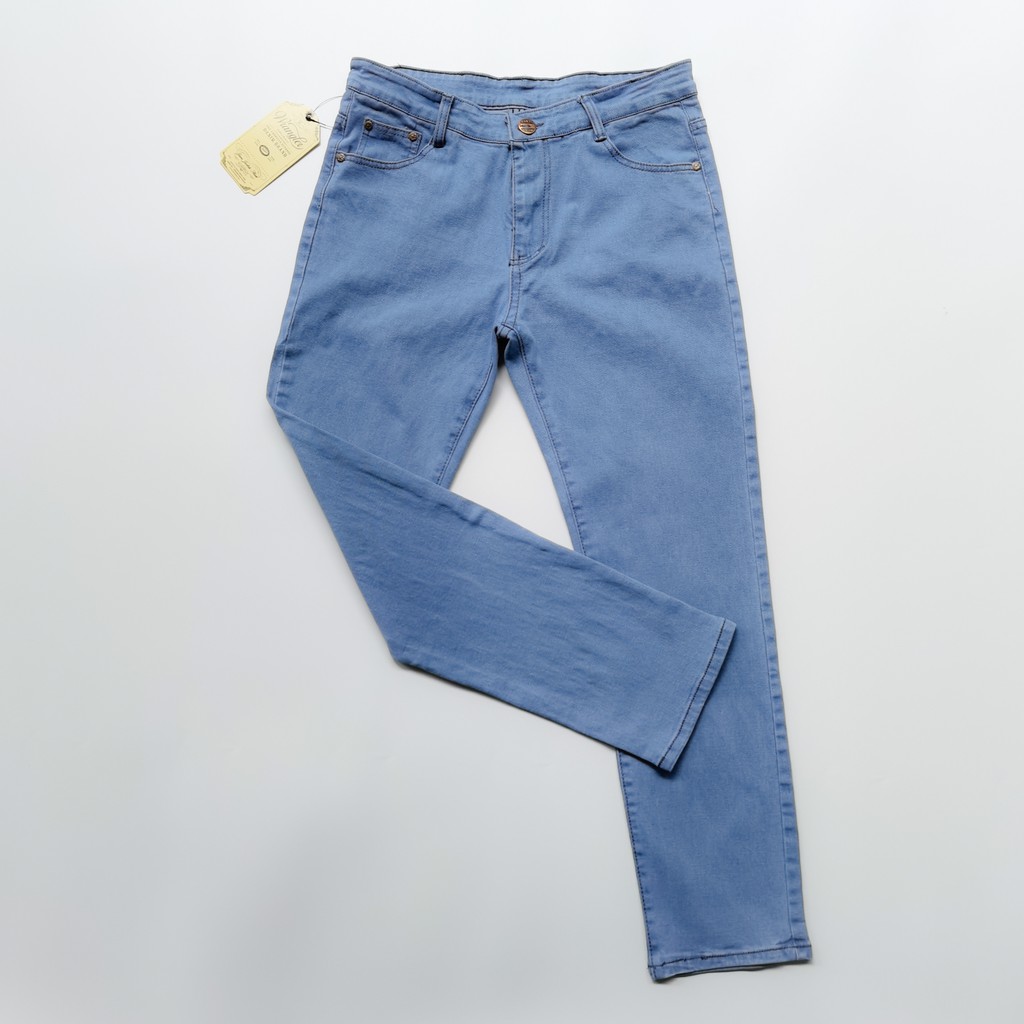 denim maong pants