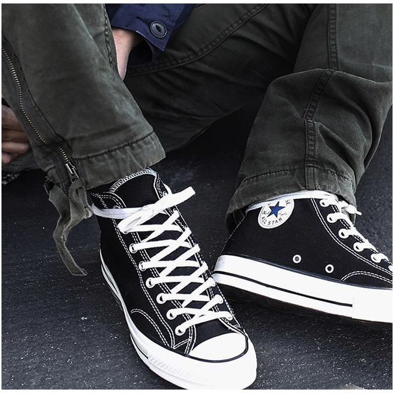 mens converse 70s
