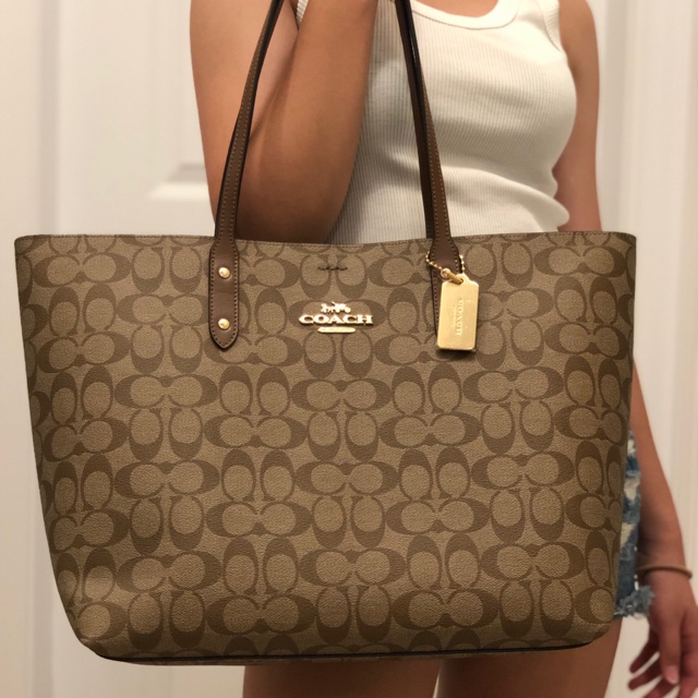 prada neverfull