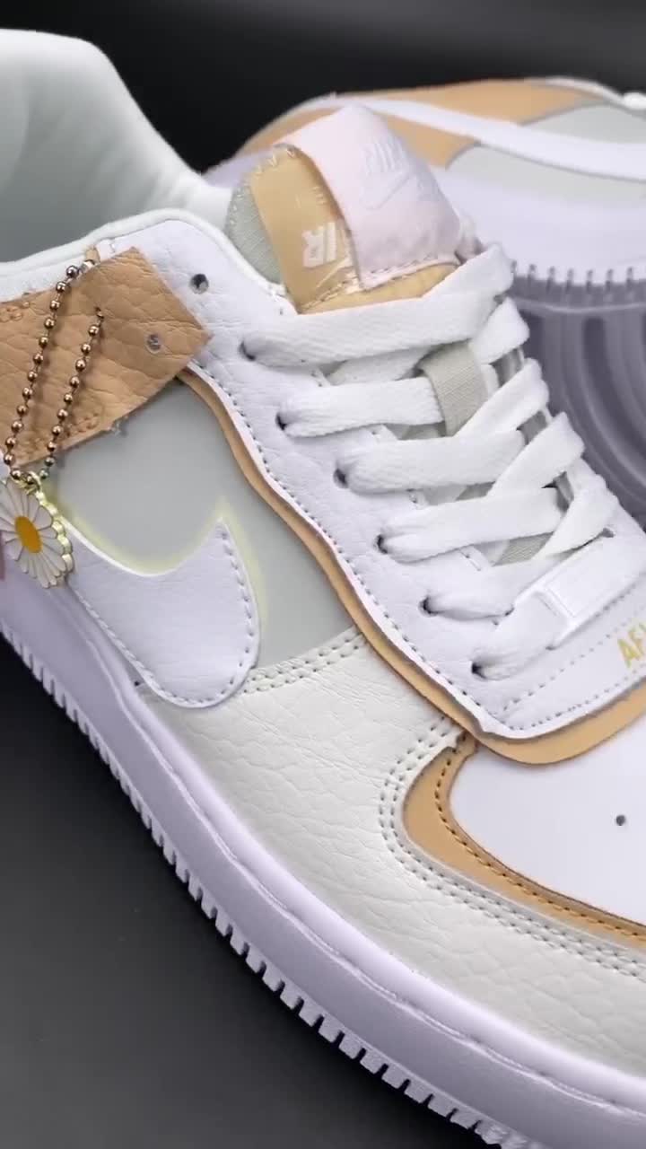 dunk high bone