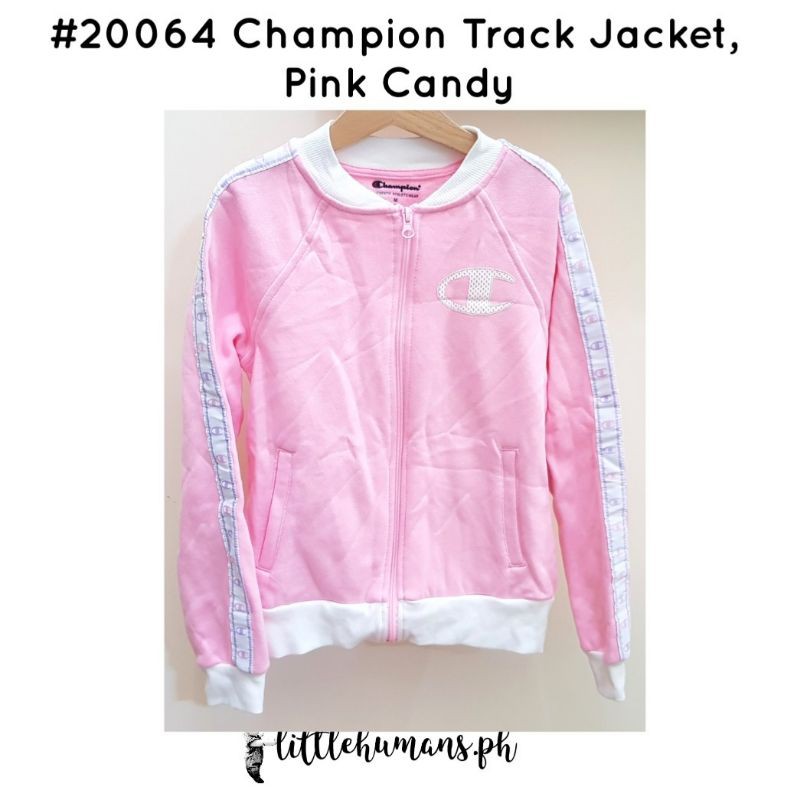 champion windbreaker 3xl