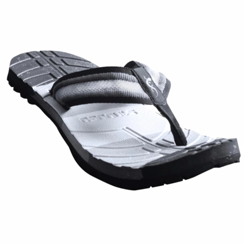 sandugo hiking sandals