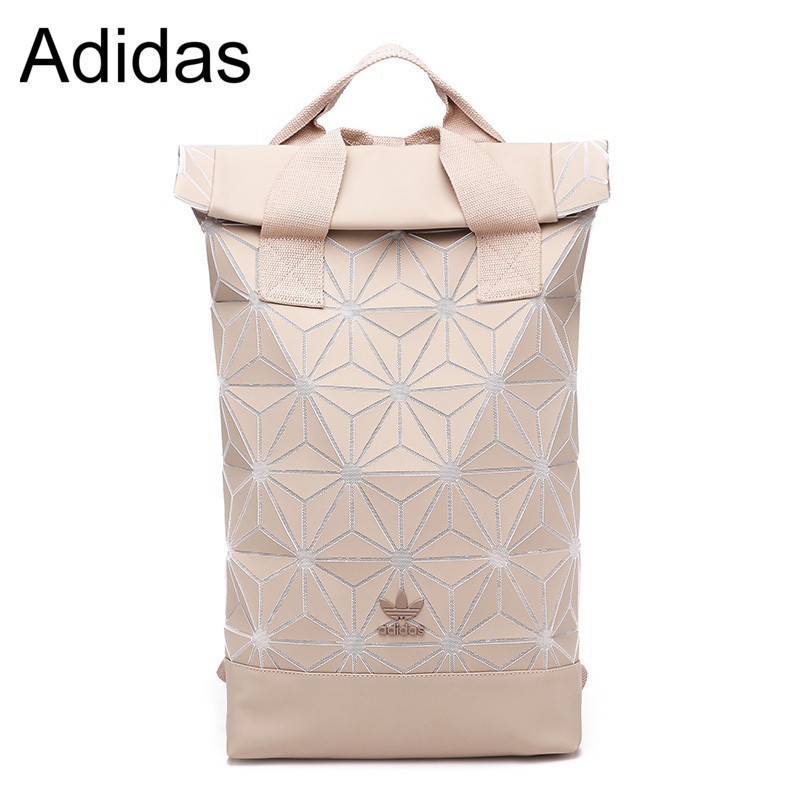 adidas issey miyake pink