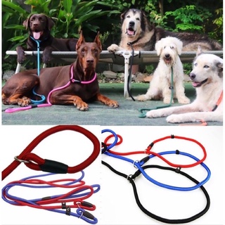 Heavy duty Gabay training leash, Dog training leash, walking leash for small to large breed dogs