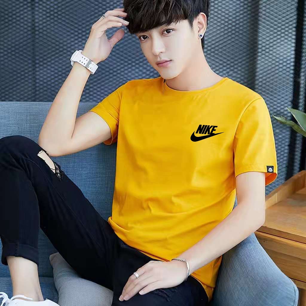 penshoppe t shirt #USTAR think outside the box TSHIRT FOR MEN