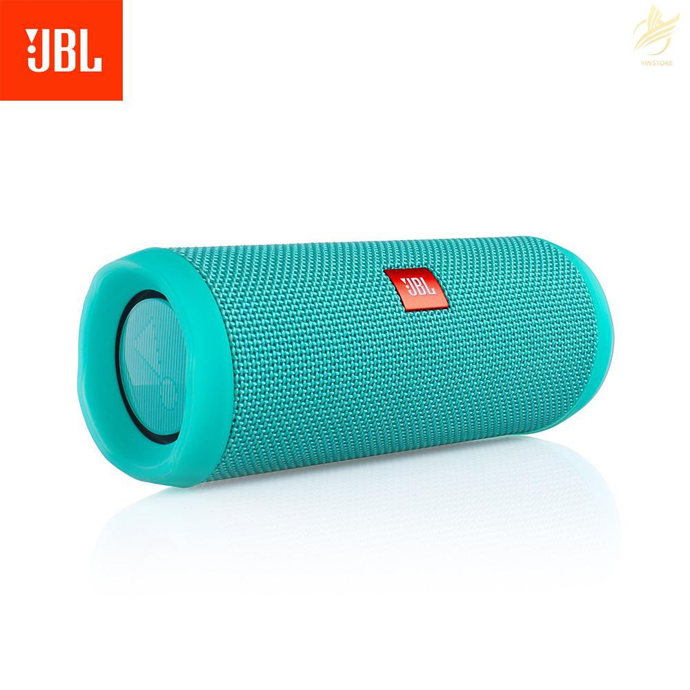 voice assistant jbl flip 4