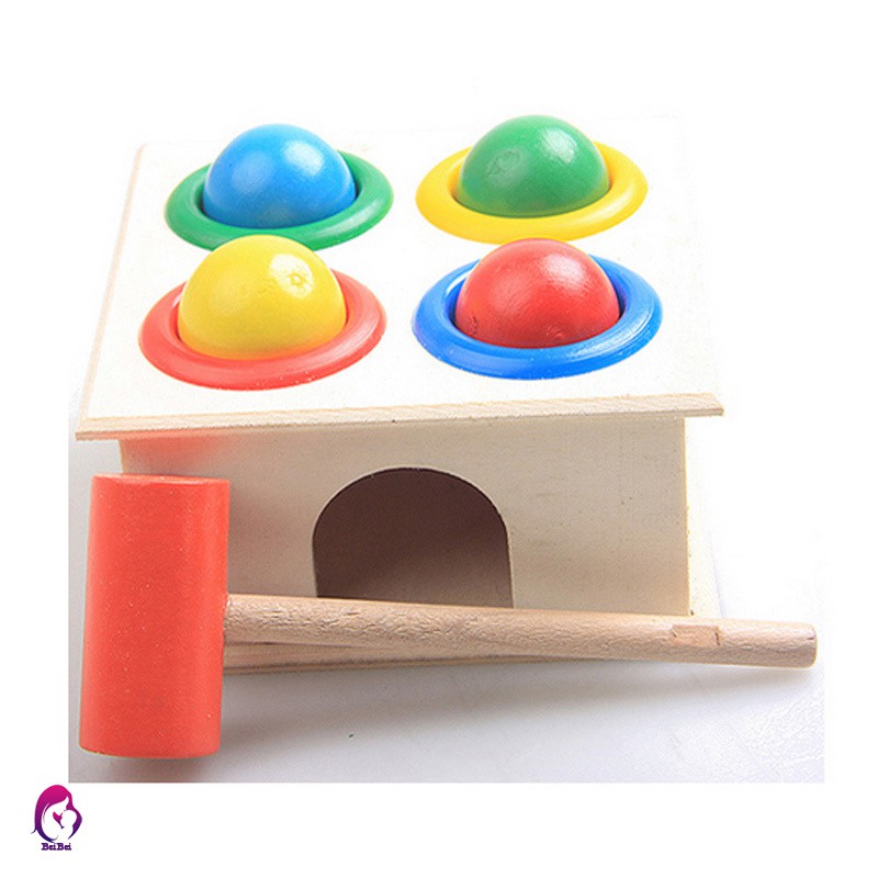 early learning toys for babies