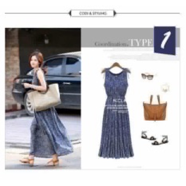 zara casual maxi dresses