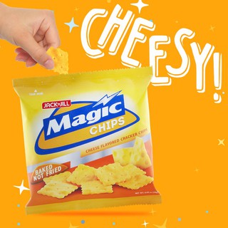 magic flakes cheese price