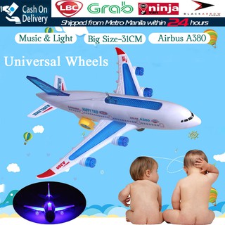 airplane toys for kids