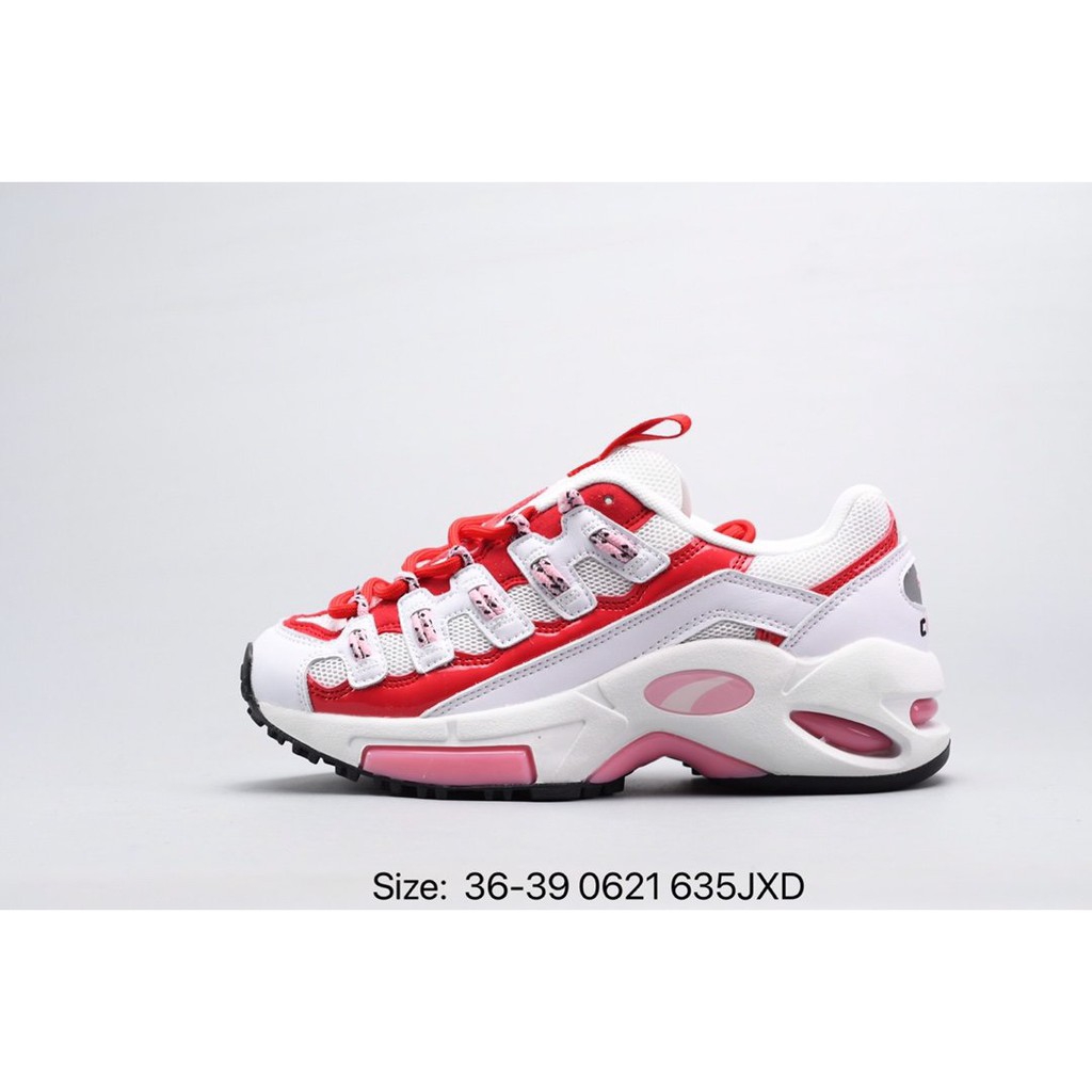 puma cell endura womens