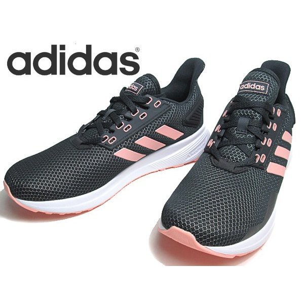 adidas bb6930