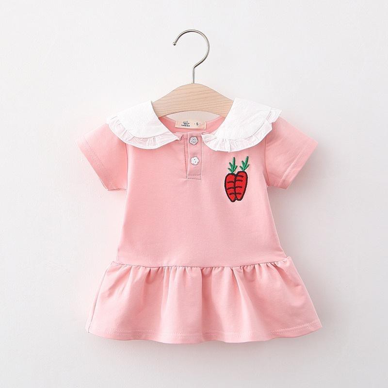 4 yr old girl clothes