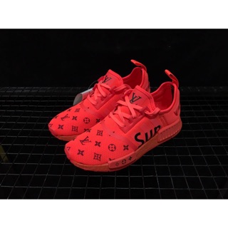 Buy Cheap Supreme Yeezy Boost 350 For Sale 2019 Outlet Online