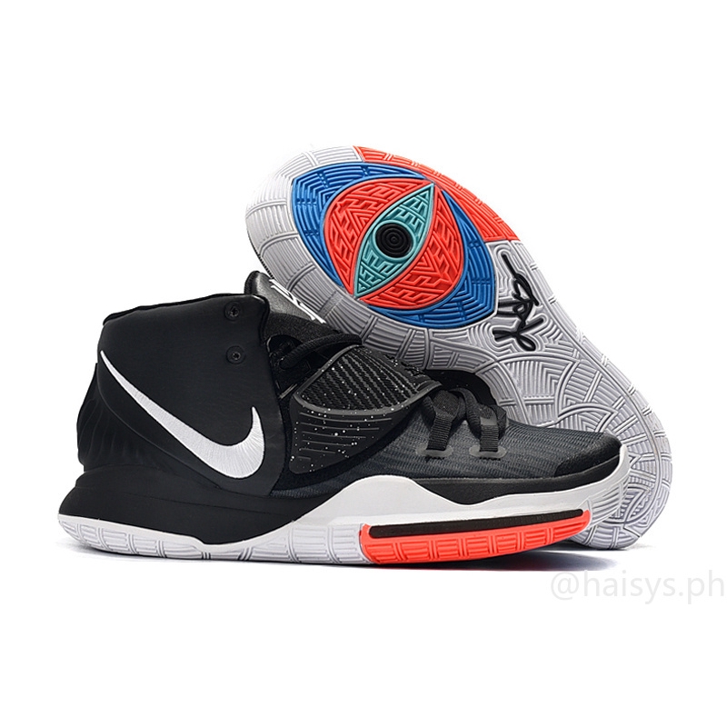 nike basketball shoes size 6