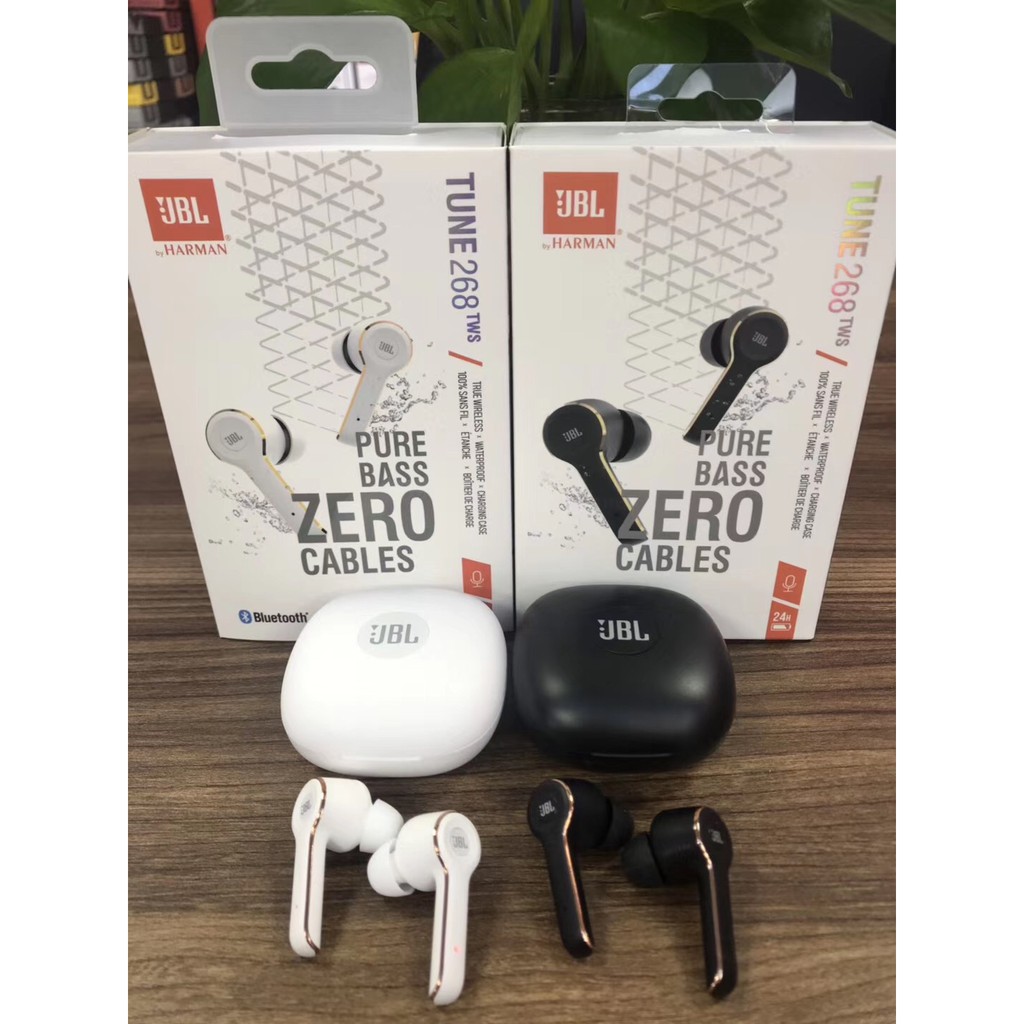 jbl reflect aware c earphones