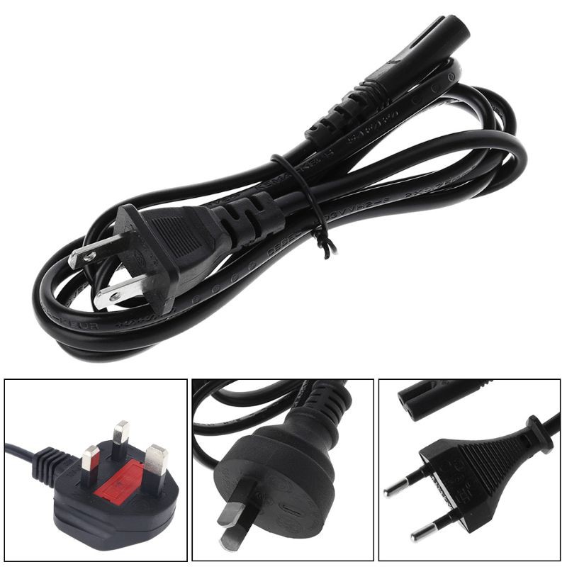 ps3 ac adapter