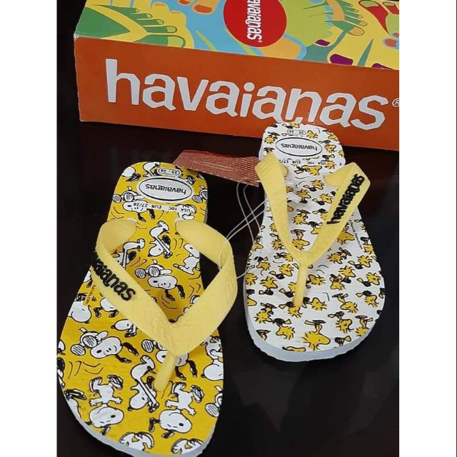Ajh Snoopy Havaianas Hrdsindia Org