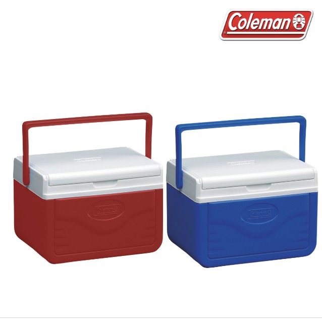 2 door commercial refrigerator