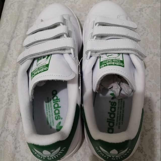 stan smith size 7