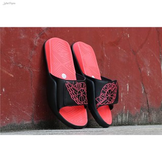 jordan slippers philippines price list