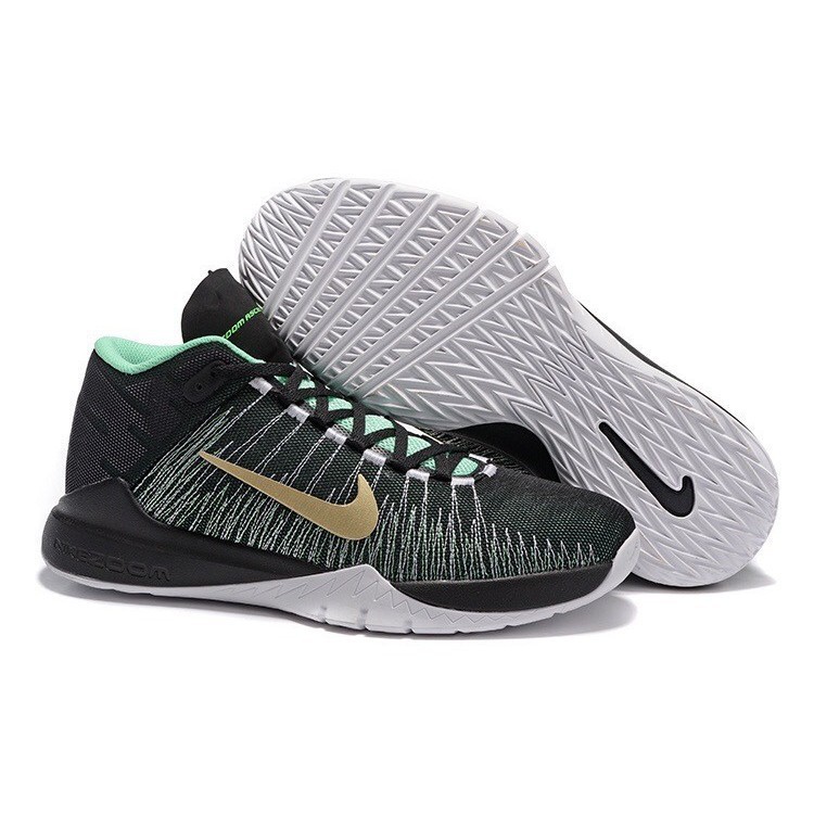 nike zoom ascention precio