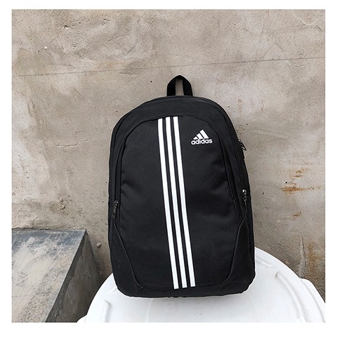 Adidas Original bag beg sekolah summer 