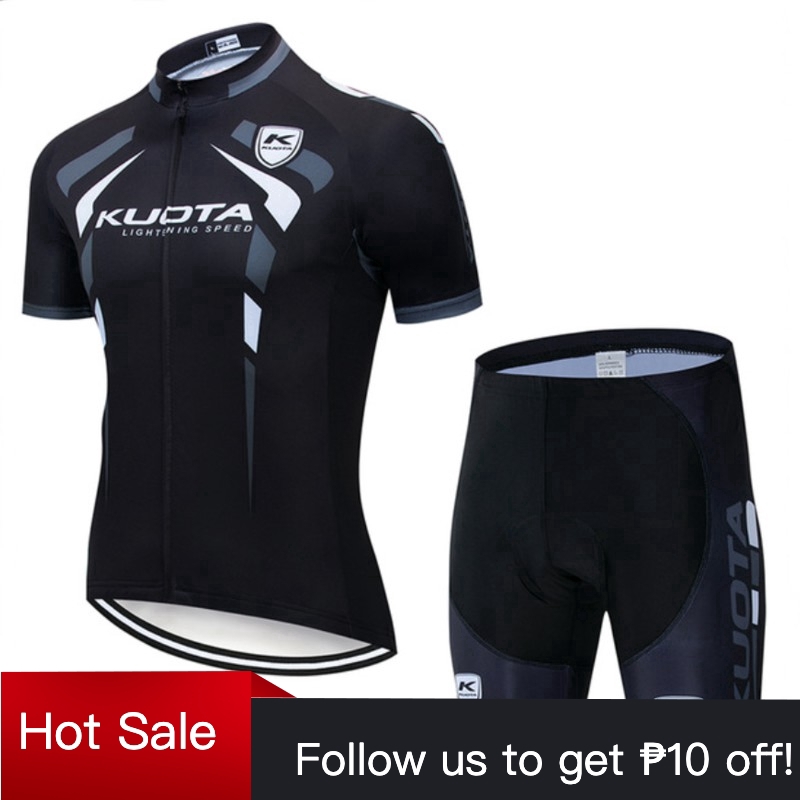 sports direct padded cycling shorts