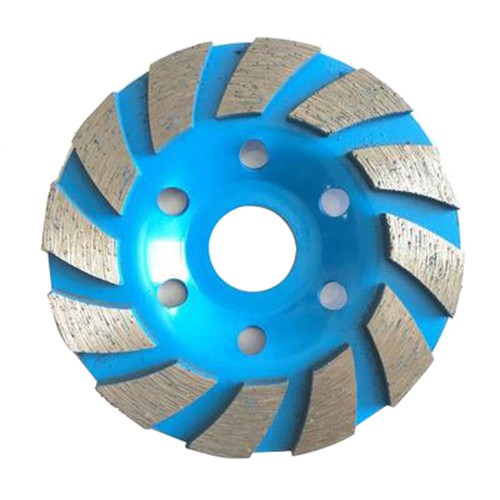 diamond grinding wheel