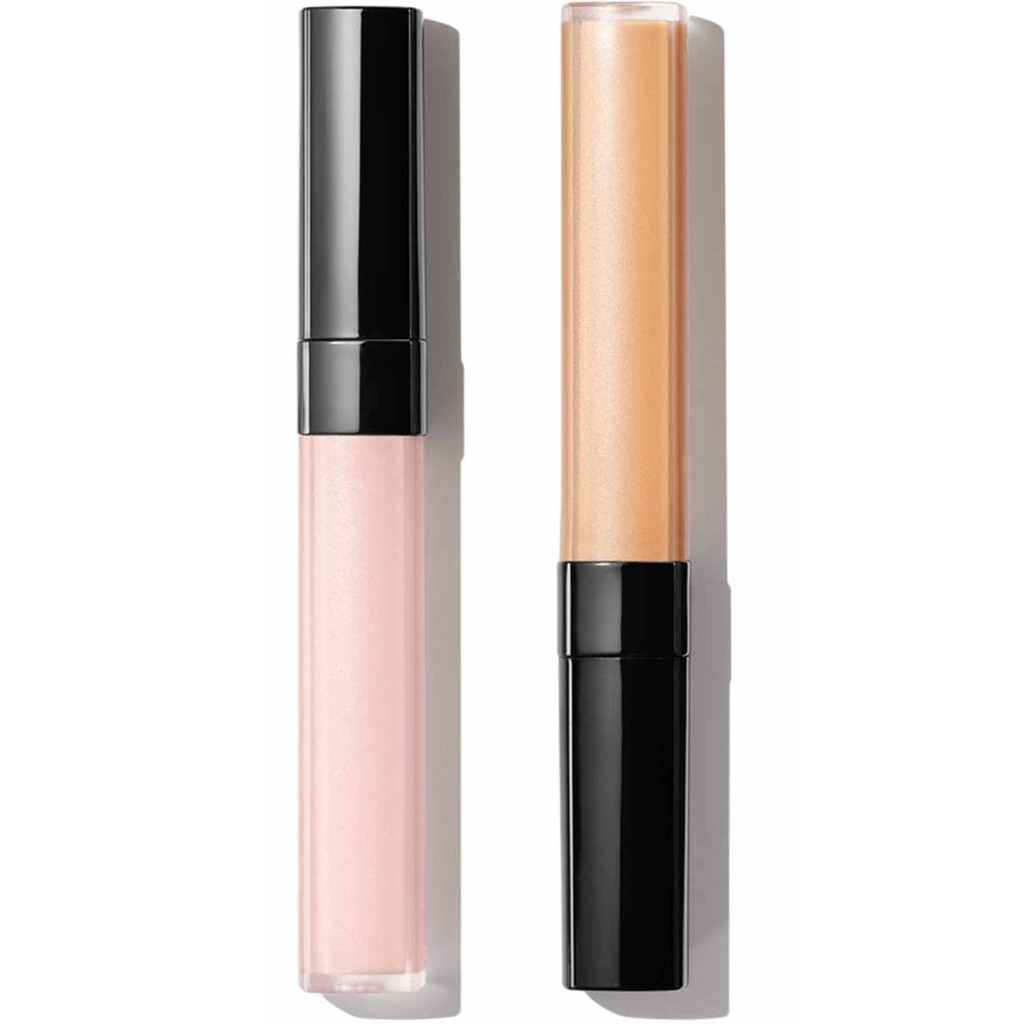chanel concealer