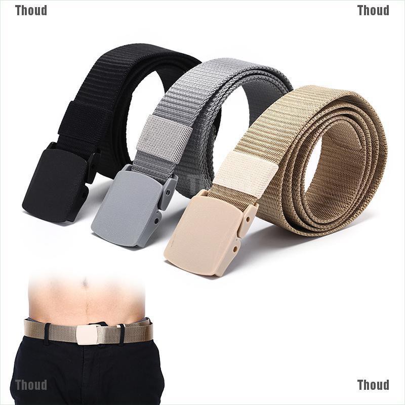 115 cm belt waist size