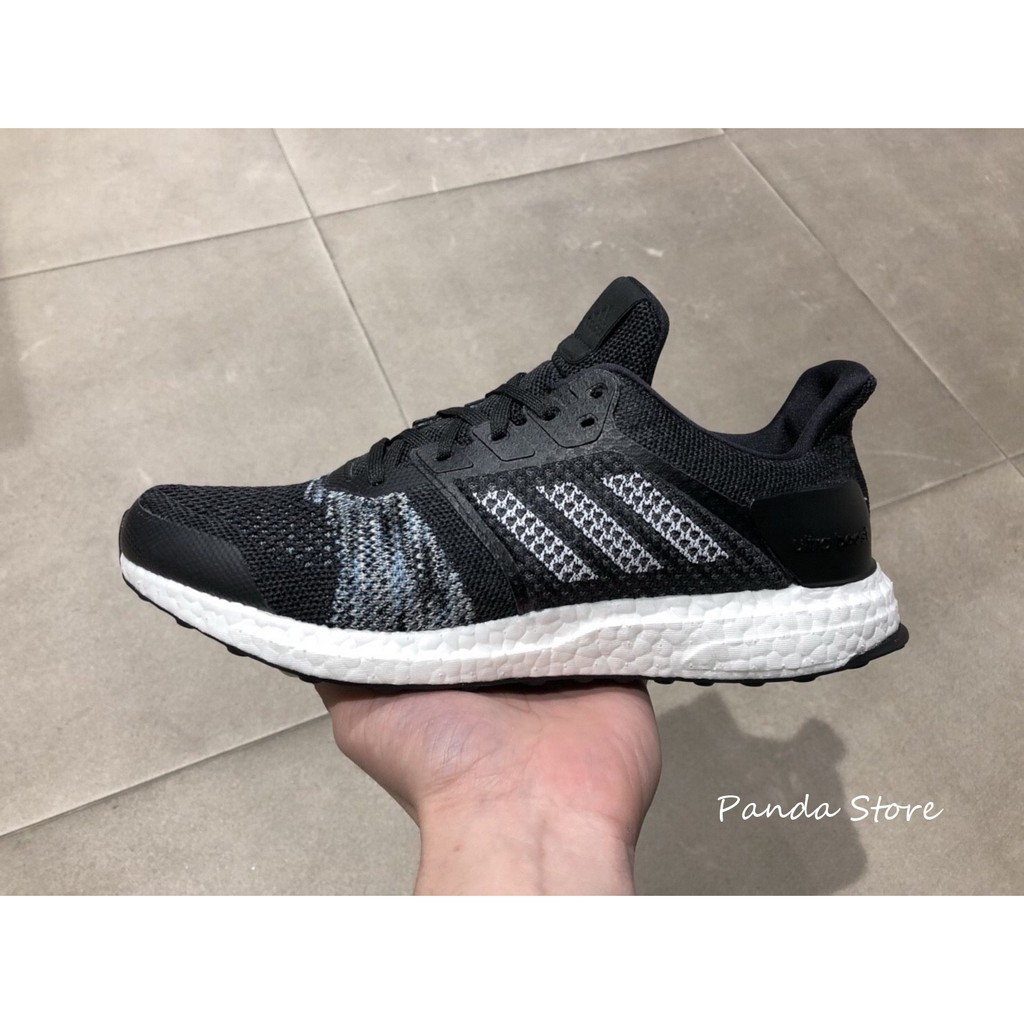 adidas cq2144